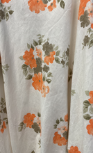 Load image into Gallery viewer, Slip Dress - ZINNIA
