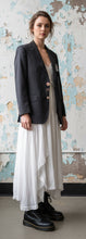 Load image into Gallery viewer, Old Man Jacket - BLACK

