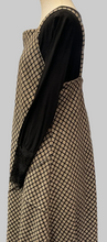 Load image into Gallery viewer, Pinafore - Diamond
