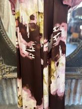 Load image into Gallery viewer, Palazzo Pants - NEOPOLITAN
