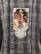 Load image into Gallery viewer, Armani - PEBBLE (S/M)

