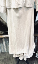 Load image into Gallery viewer, Rooshe Skirt - NATURAL
