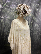 Load image into Gallery viewer, Lemon Primrose dress
