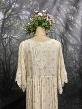 Load image into Gallery viewer, Lemon Primrose dress
