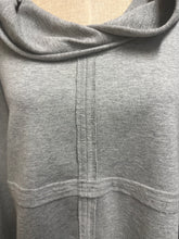 Load image into Gallery viewer, Cotton Sweatshirt
