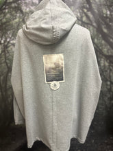 Load image into Gallery viewer, Cotton Sweatshirt
