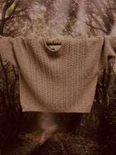 Load image into Gallery viewer, NELLIE WILDE KNITWEAR
