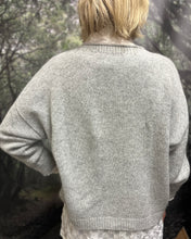 Load image into Gallery viewer, Nellie Wilde Knitwear
