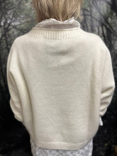 Load image into Gallery viewer, Nellie Wilde Knitwear
