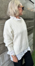 Load image into Gallery viewer, Nellie Wilde Knitwear
