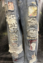 Load image into Gallery viewer, Billie Rose Jeans
