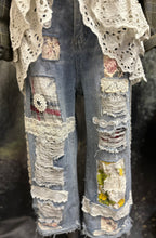 Load image into Gallery viewer, Billie Rose Jeans
