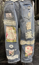 Load image into Gallery viewer, Billie Rose Jeans
