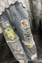 Load image into Gallery viewer, Billie Rose Jeans
