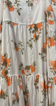 Load image into Gallery viewer, Rooshe Dress - ZINNIA
