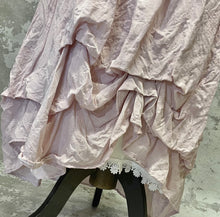 Load image into Gallery viewer, Lila original dress
