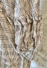 Load image into Gallery viewer, Cotton Tatiana dress
