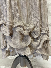 Load image into Gallery viewer, Stone Willow skirt
