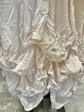 Load image into Gallery viewer, Blush Caterina skirt
